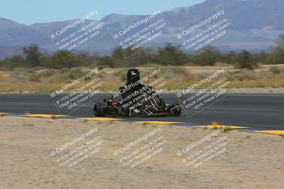 media/Apr-27-2024-Pro Autosports (Sat) [[7eff49a9ee]]/7-Purple Group/Session 2 Turn 7 Inside/